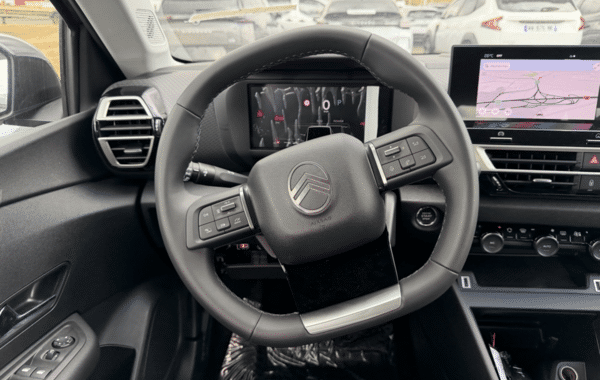 citroen-c4-1-2-hybride-145ch-max-e-dcs6 - 170844686