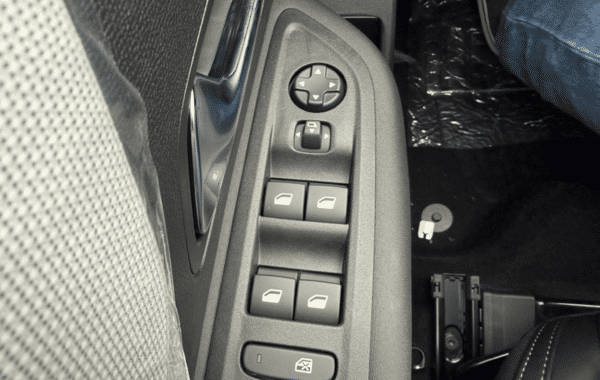 citroen-c4-1-2-hybride-145ch-max-e-dcs6 - 170844686