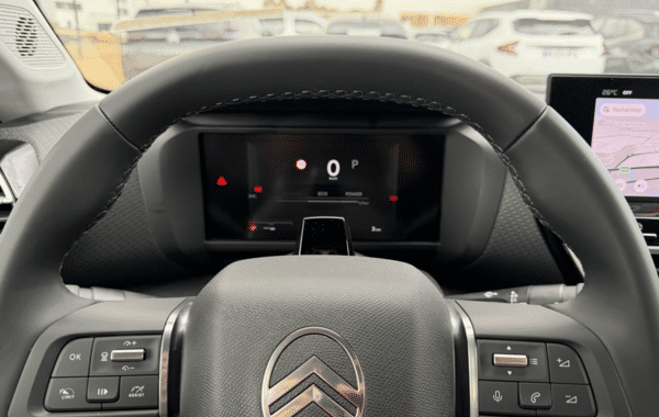 citroen-c4-1-2-hybride-145ch-max-e-dcs6 - 170844686