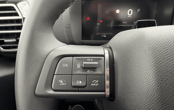 citroen-c4-1-2-hybride-145ch-max-e-dcs6 - 170844686