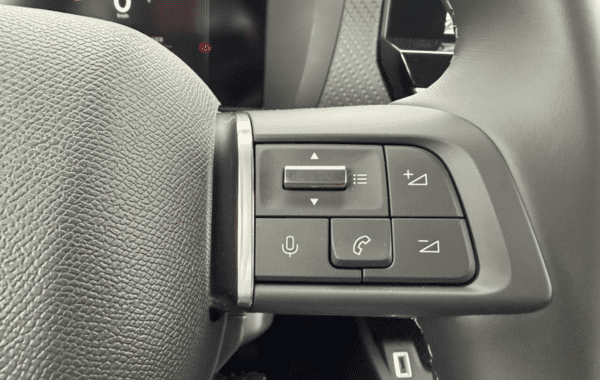 citroen-c4-1-2-hybride-145ch-max-e-dcs6 - 170844686