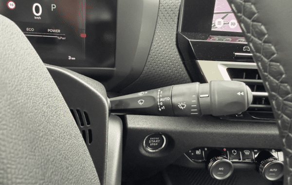 citroen-c4-1-2-hybride-145ch-max-e-dcs6 - 170844686