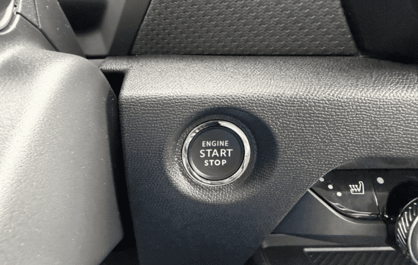 citroen-c4-1-2-hybride-145ch-max-e-dcs6 - 170844686
