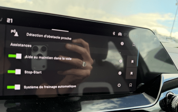 citroen-c4-1-2-hybride-145ch-max-e-dcs6 - 170844686