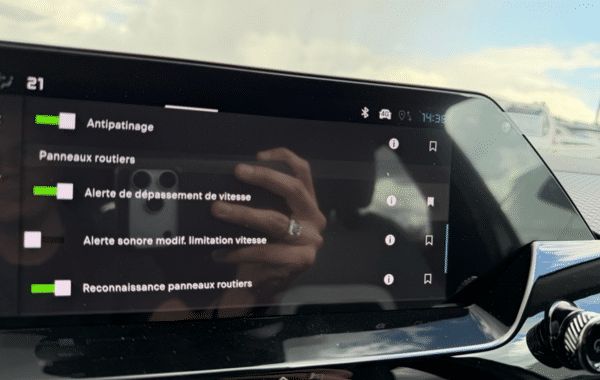 citroen-c4-1-2-hybride-145ch-max-e-dcs6 - 170844686
