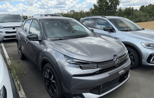citroen-c4-1-2-hybride-145ch-max-e-dcs6 - 170844686