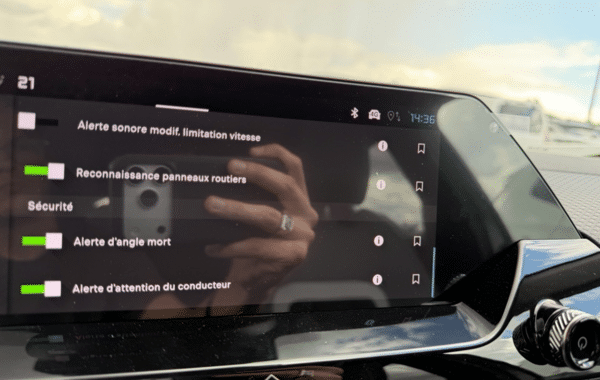 citroen-c4-1-2-hybride-145ch-max-e-dcs6 - 170844686
