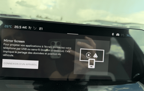 citroen-c4-1-2-hybride-145ch-max-e-dcs6 - 170844686