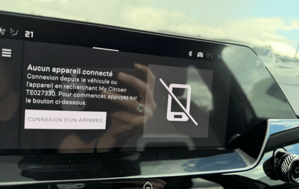 citroen-c4-1-2-hybride-145ch-max-e-dcs6 - 170844686
