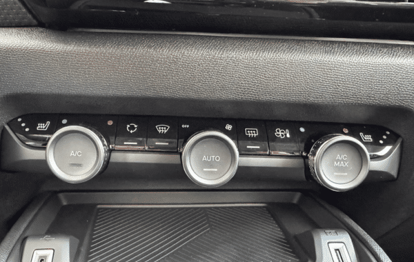 citroen-c4-1-2-hybride-145ch-max-e-dcs6 - 170844686