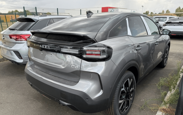 citroen-c4-1-2-hybride-145ch-max-e-dcs6 - 170844686