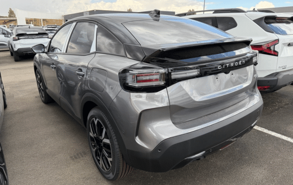 citroen-c4-1-2-hybride-145ch-max-e-dcs6 - 170844686