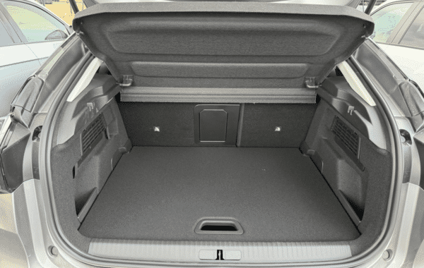 citroen-c4-1-2-hybride-145ch-max-e-dcs6 - 170844686