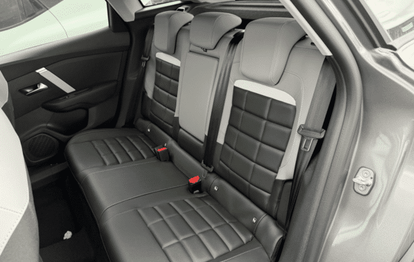 citroen-c4-1-2-hybride-145ch-max-e-dcs6 - 170844686