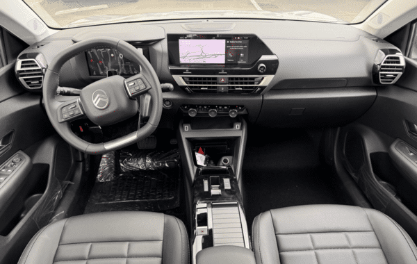 citroen-c4-1-2-hybride-145ch-max-e-dcs6 - 170844686