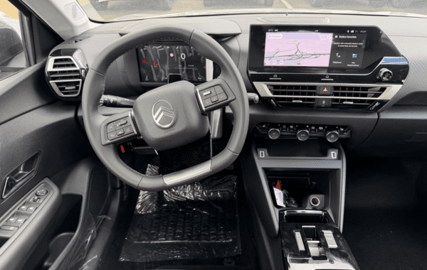 citroen-c4-1-2-hybride-145ch-max-e-dcs6 - 170844686