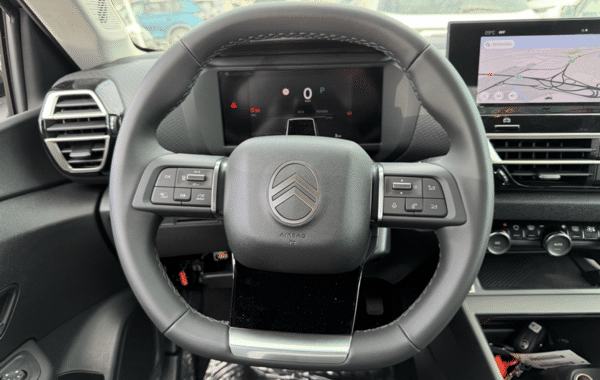 citroen-c4-1-2-hybride-145ch-max-e-dcs6 - 170854686
