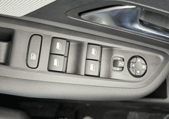 citroen-c4-1-2-hybride-145ch-max-e-dcs6 - 170854686