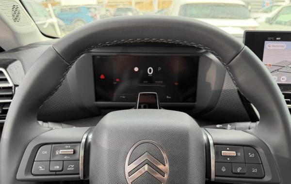 citroen-c4-1-2-hybride-145ch-max-e-dcs6 - 170854686