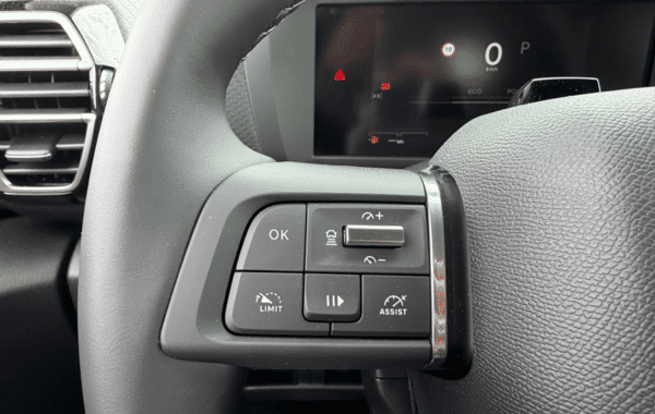 citroen-c4-1-2-hybride-145ch-max-e-dcs6 - 170854686