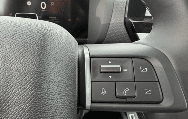 citroen-c4-1-2-hybride-145ch-max-e-dcs6 - 170854686