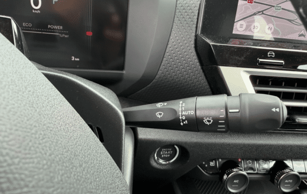 citroen-c4-1-2-hybride-145ch-max-e-dcs6 - 170854686