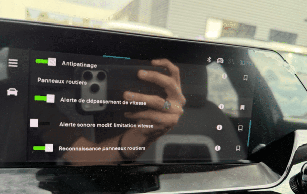 citroen-c4-1-2-hybride-145ch-max-e-dcs6 - 170854686