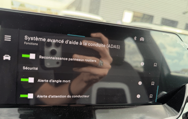 citroen-c4-1-2-hybride-145ch-max-e-dcs6 - 170854686
