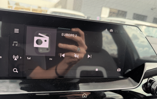 citroen-c4-1-2-hybride-145ch-max-e-dcs6 - 170854686