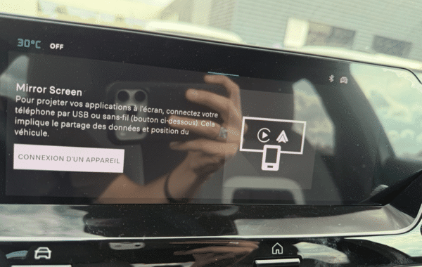 citroen-c4-1-2-hybride-145ch-max-e-dcs6 - 170854686