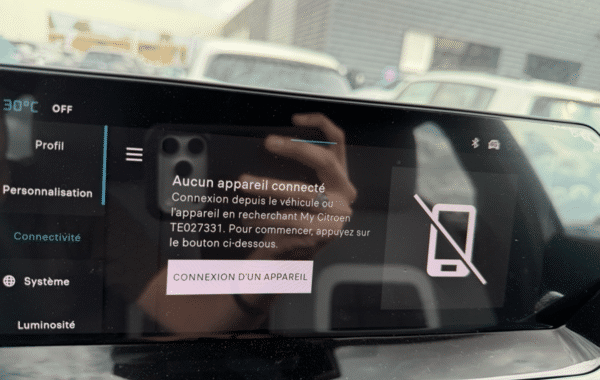 citroen-c4-1-2-hybride-145ch-max-e-dcs6 - 170854686