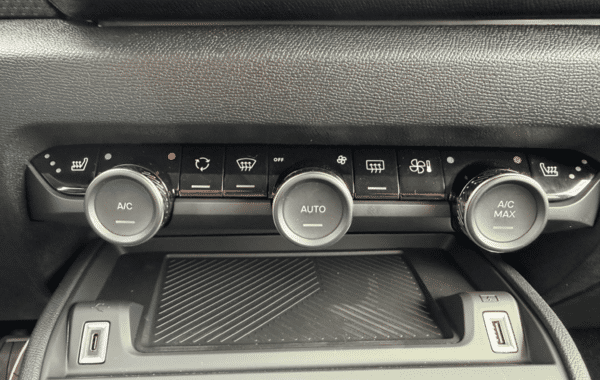 citroen-c4-1-2-hybride-145ch-max-e-dcs6 - 170854686