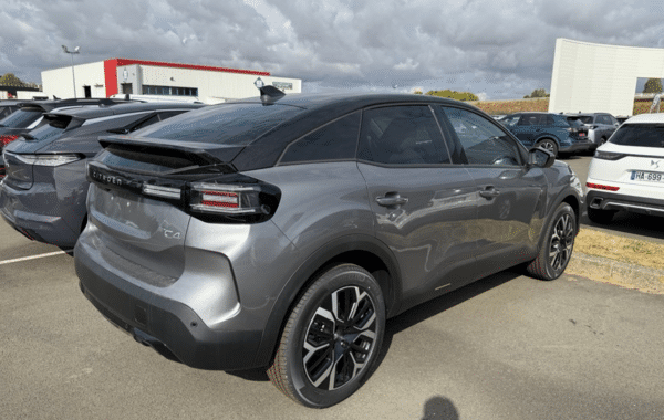 citroen-c4-1-2-hybride-145ch-max-e-dcs6 - 170854686