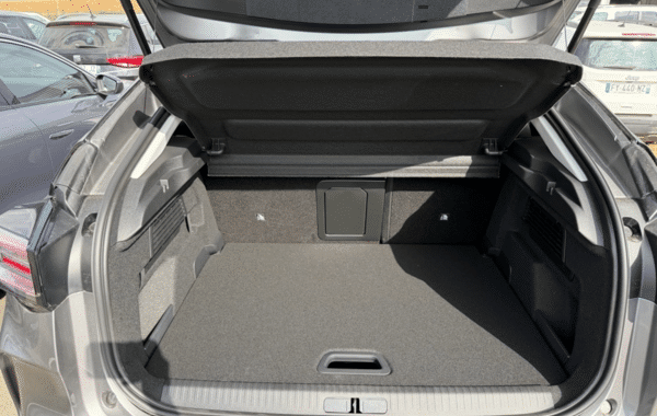 citroen-c4-1-2-hybride-145ch-max-e-dcs6 - 170854686