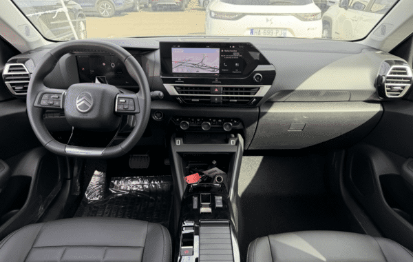 citroen-c4-1-2-hybride-145ch-max-e-dcs6 - 170854686