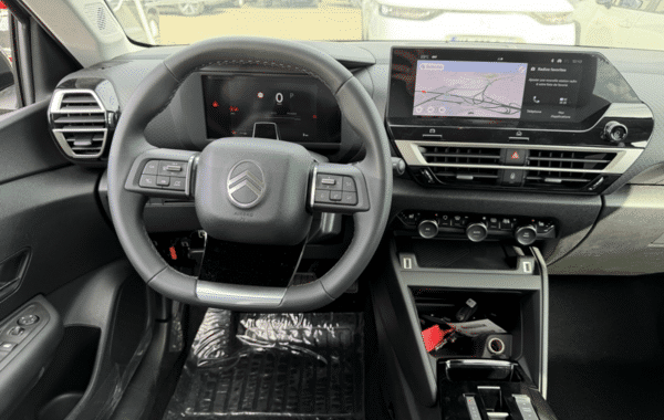 citroen-c4-1-2-hybride-145ch-max-e-dcs6 - 170854686