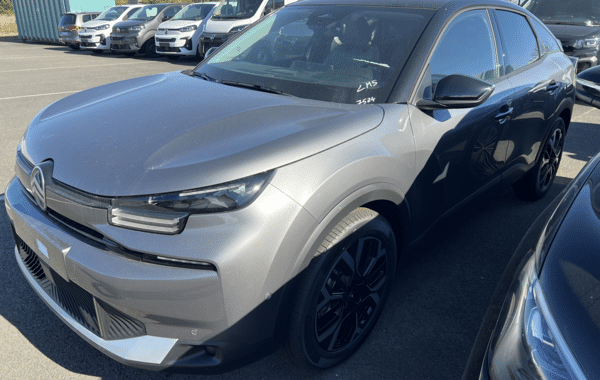 citroen-c4-1-2-hybride-145ch-max-e-dcs6 - 170864686