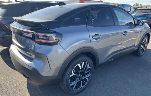 citroen-c4-1-2-hybride-145ch-max-e-dcs6 - 170864686