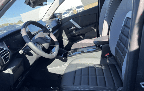citroen-c4-1-2-hybride-145ch-max-e-dcs6 - 170864686