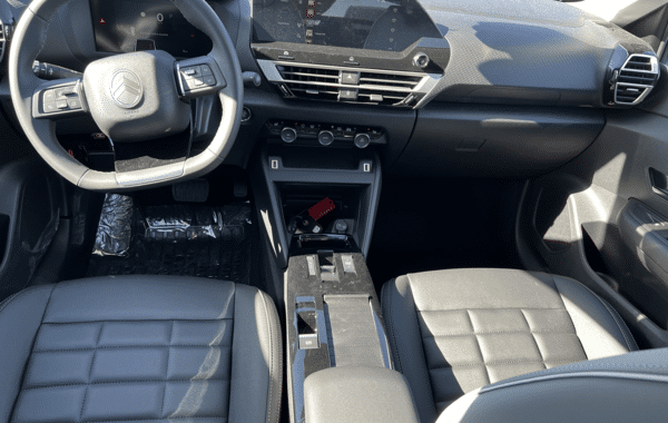 citroen-c4-1-2-hybride-145ch-max-e-dcs6 - 170864686