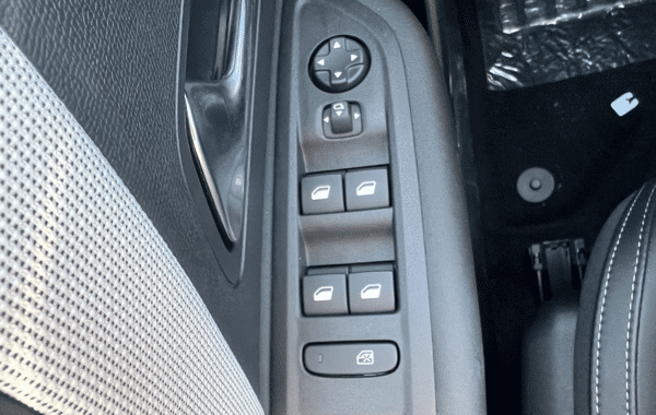 citroen-c4-1-2-hybride-145ch-max-e-dcs6 - 170864686