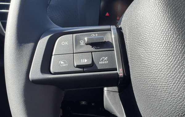 citroen-c4-1-2-hybride-145ch-max-e-dcs6 - 170864686