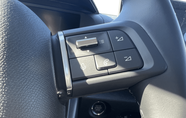 citroen-c4-1-2-hybride-145ch-max-e-dcs6 - 170864686
