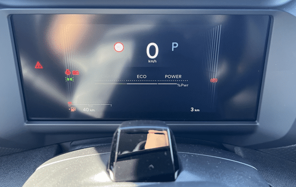 citroen-c4-1-2-hybride-145ch-max-e-dcs6 - 170864686