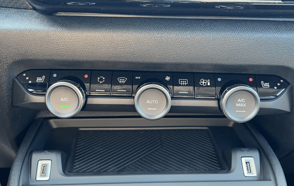 citroen-c4-1-2-hybride-145ch-max-e-dcs6 - 170864686