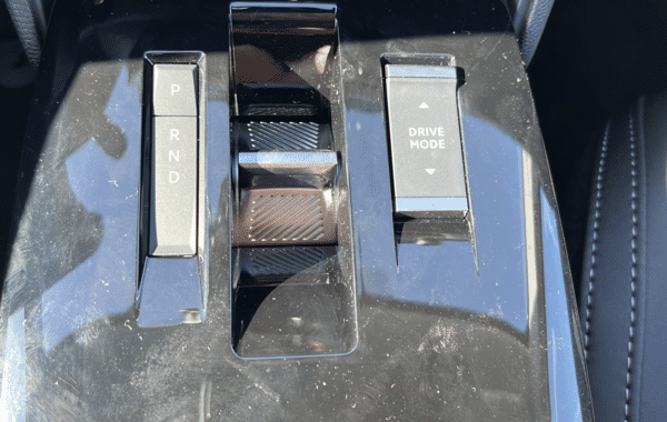 citroen-c4-1-2-hybride-145ch-max-e-dcs6 - 170864686
