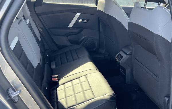 citroen-c4-1-2-hybride-145ch-max-e-dcs6 - 170864686
