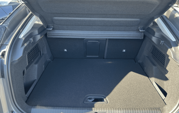 citroen-c4-1-2-hybride-145ch-max-e-dcs6 - 170864686