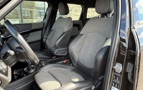 mini-countryman-cooper-d-150ch-exquisite-bva8 - 170904686