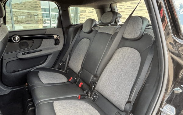 mini-countryman-cooper-d-150ch-exquisite-bva8 - 170904686